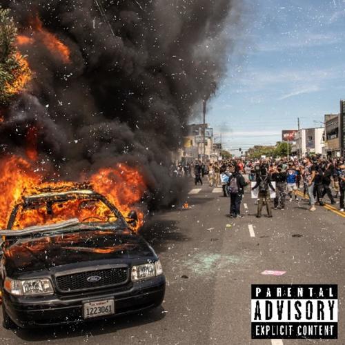 Before Covid (Explicit)