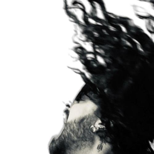 Tiny Home (Side A: Songs To Scream To) [Explicit]