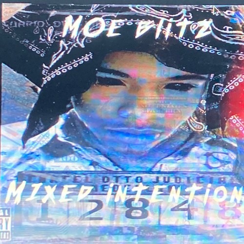 Off the bean (feat. mirrdoe & Kgm goaty) [Explicit]