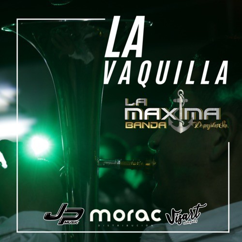 La Vaquilla