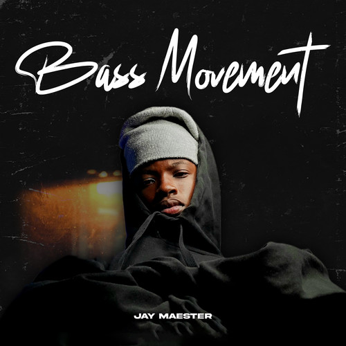 Bass Movement
