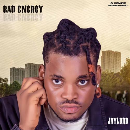 Bad energy (Speed up)