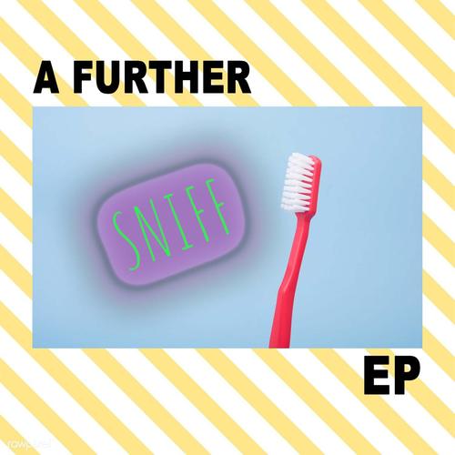 A Further EP (Explicit)