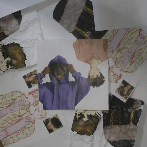 neurotico (Explicit)