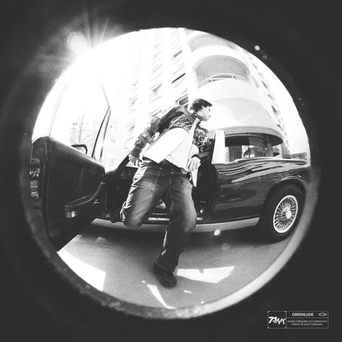 CHROME SOUS CARTER (Explicit)