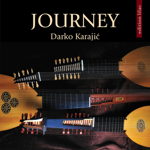 Journey (旅程)
