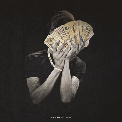 When I Want 3 (Explicit)