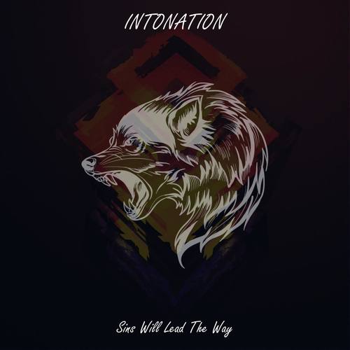 Sins Will Lead The Way