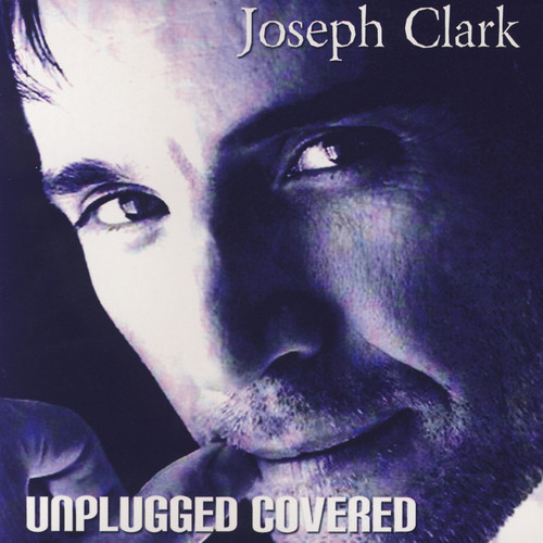 Unplugged Covered