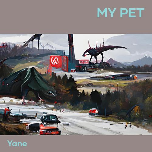 My Pet