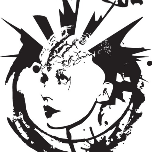 Proboj biti postojanja (prvo poglavlje)