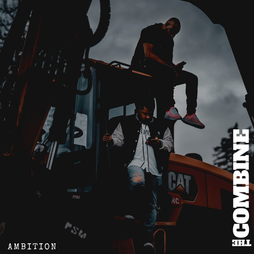 Ambition (Explicit)