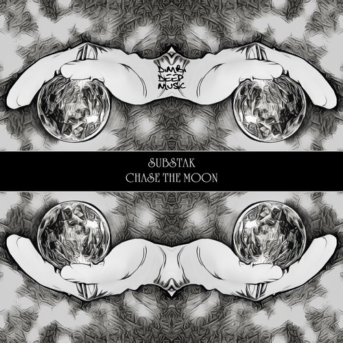 Chase the Moon