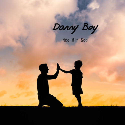 Danny Boy