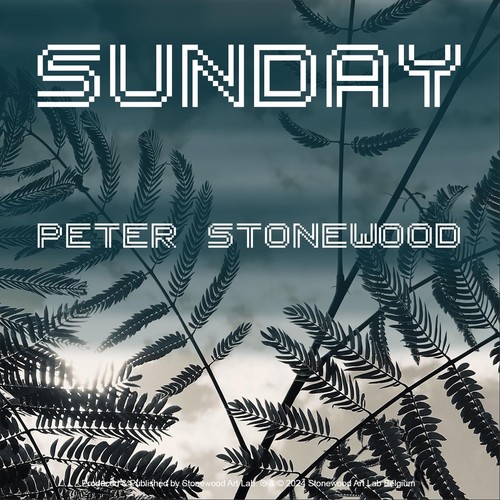 Sunday
