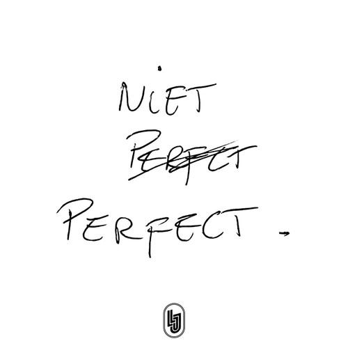 Niet Perfect