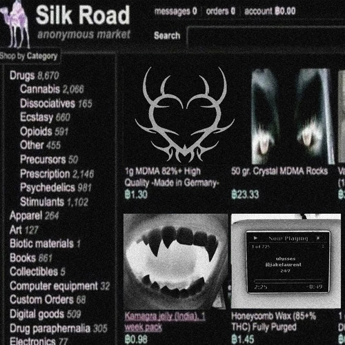 silkRD.mp3 (Explicit)