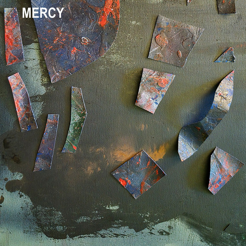 Mercy