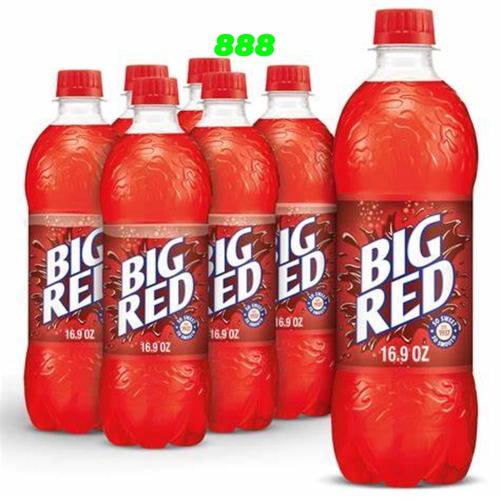 8 of red (Explicit)