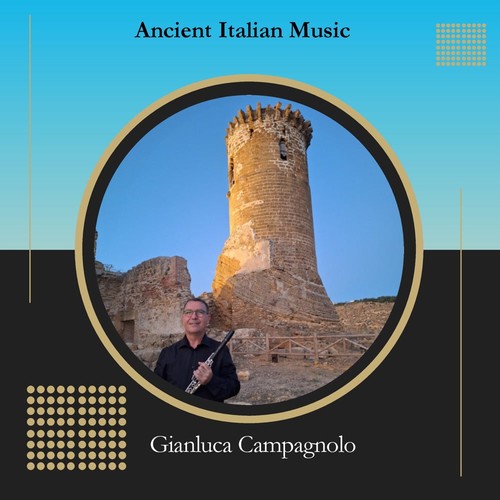 Ancient Italian Music