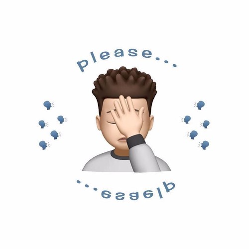 还请各位对号入座