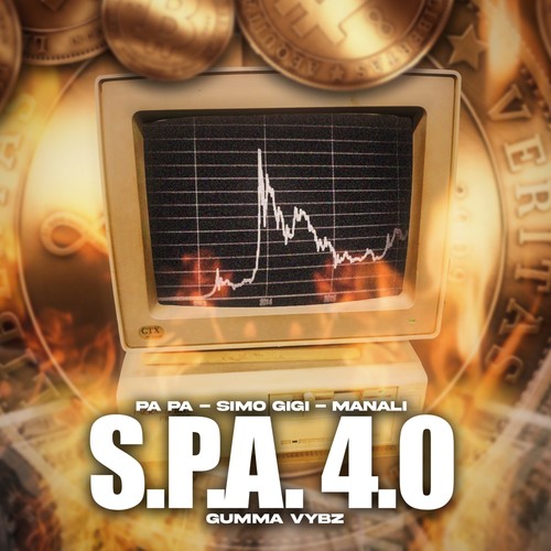 Spa 4.0 (Explicit)