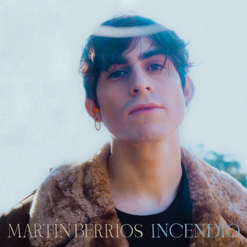 Incendio