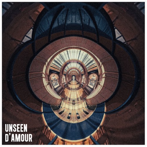 D'Amour