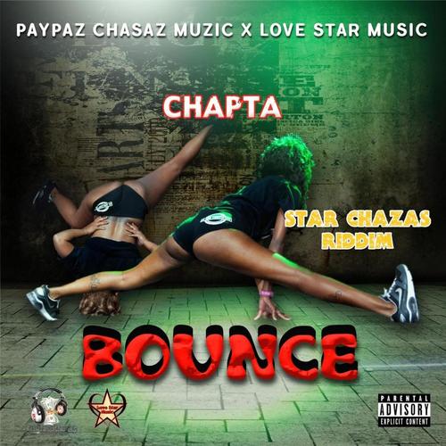 Bounce (Explicit)