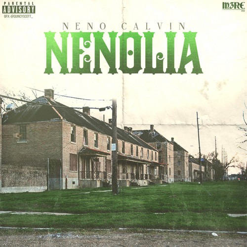 Nenolia