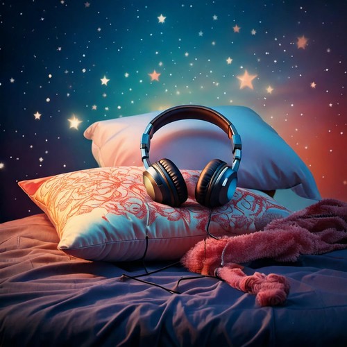 Quiet Rhythms: Sleep Melodies