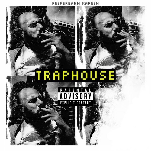Traphouse