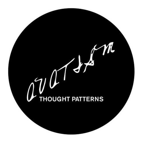 Thought Patterns