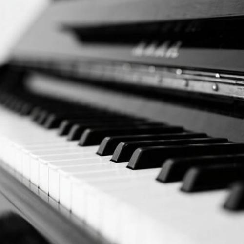 Different (How Could You) (feat. Buck_704) [Explicit]