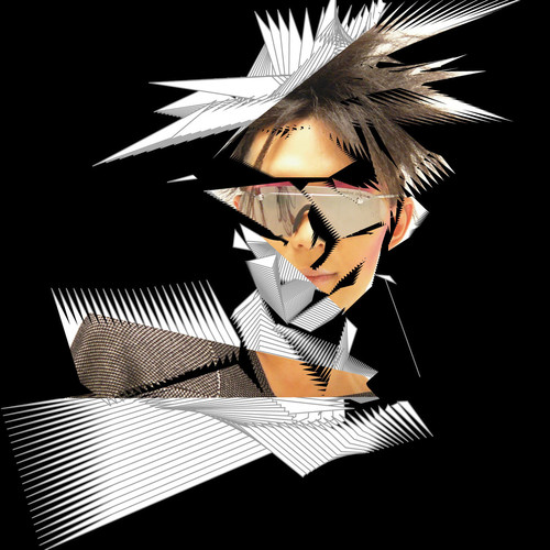 GOATBED (ゴートベツド)