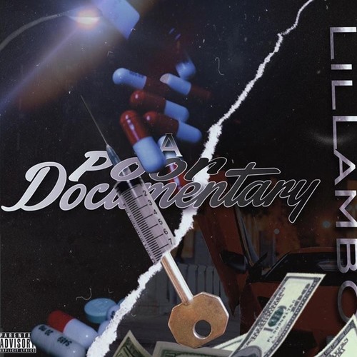 A Poor Documentary (Explicit)