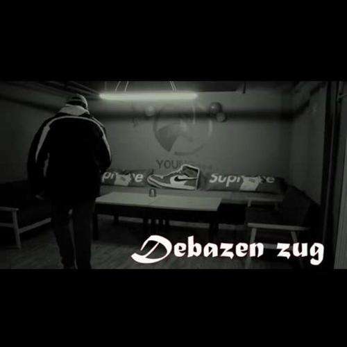 Debazen zug