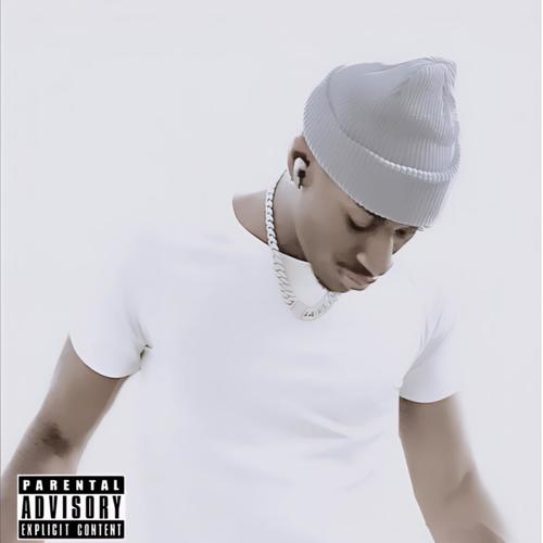 TALK MY **** (Explicit)