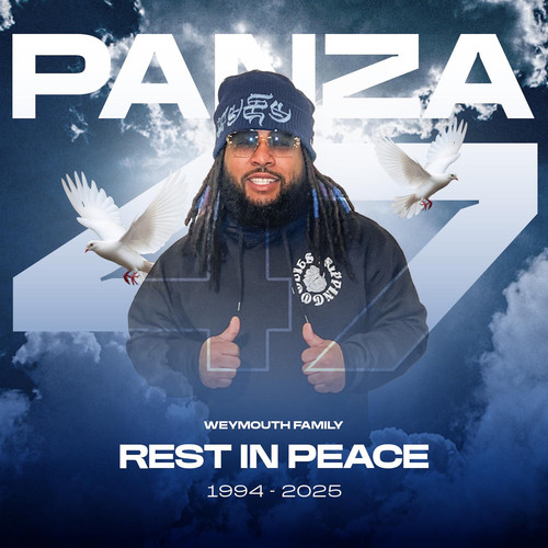 Un Dia Mas Un Dia Menos