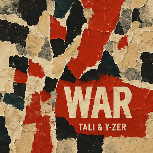 WAR (Explicit)