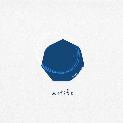 Motifs
