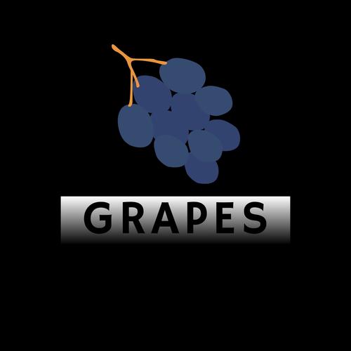 Grapes
