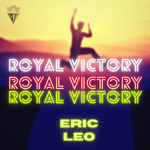Royal Victory