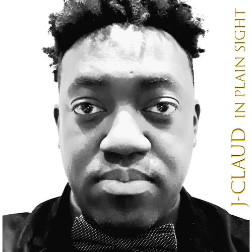 In Plain Sight (Explicit)