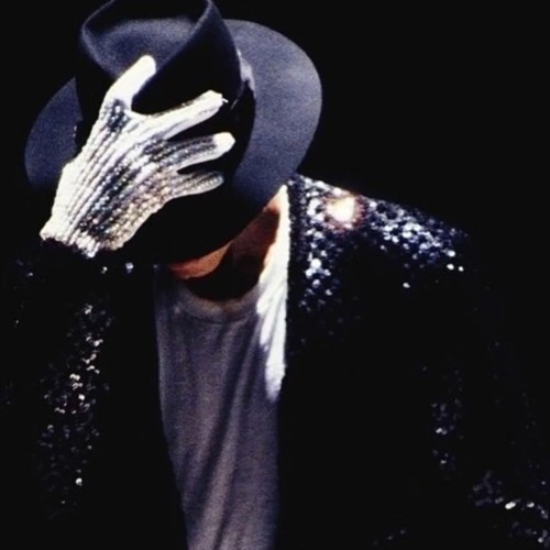 Beat It（顶级旋律硬曲）