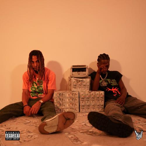 EASTSIDE SHORTIE (feat. Moskino) [Explicit]