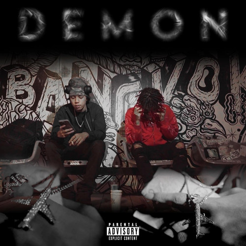 ปีศาจ (Explicit)