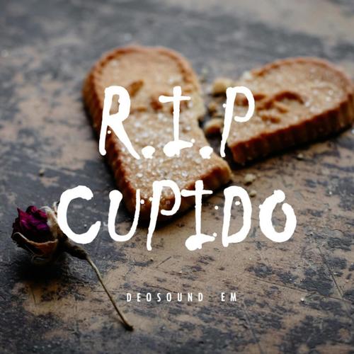 R.I.P Cupido (Radio Edit)