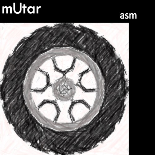 mUtar