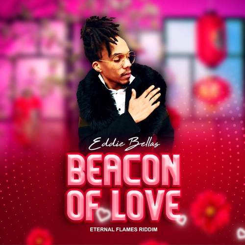 Beacon Of Love